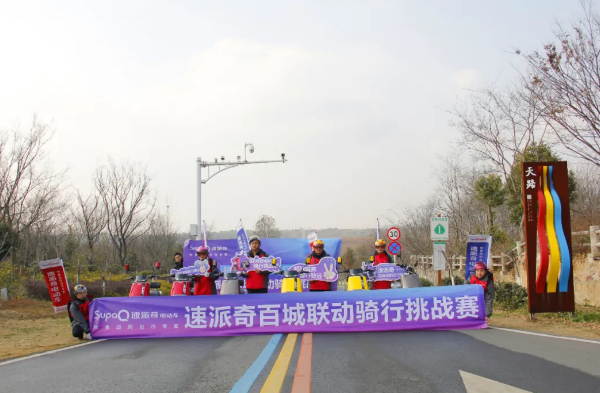 微信截图_20210112092650 微信截图_20210112092650