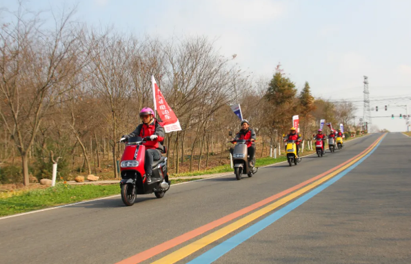 微信截图_20210112092659 微信截图_20210112092659