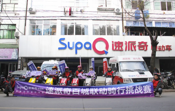 微信截图_20210112092705 微信截图_20210112092705