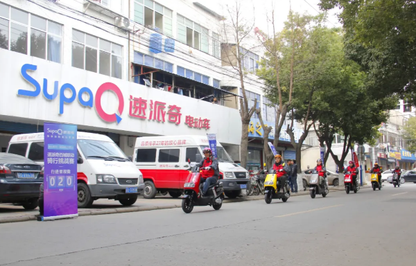 微信截图_20210112092711 微信截图_20210112092711