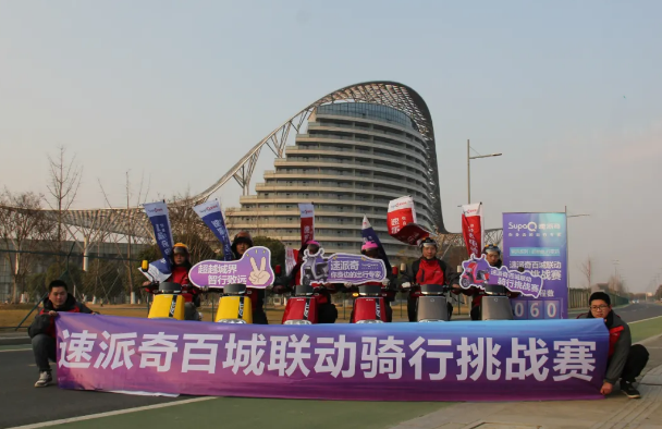 微信截图_20210112092716 微信截图_20210112092716