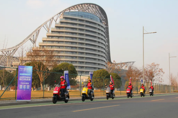 微信截图_20210112092724 微信截图_20210112092724