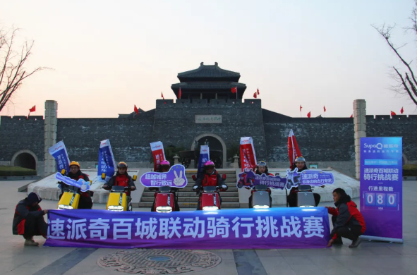 微信截图_20210112092729 微信截图_20210112092729