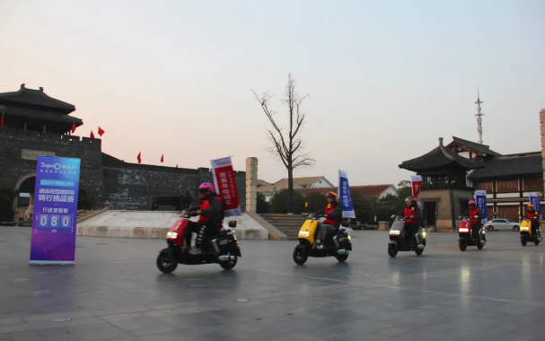 微信截图_20210112092734 微信截图_20210112092734