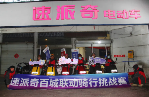 微信截图_20210112092747 微信截图_20210112092747