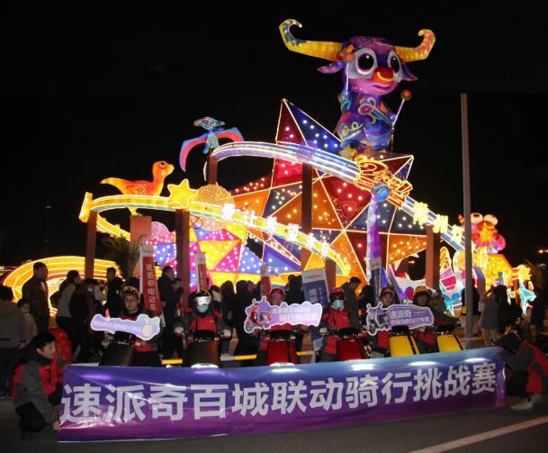 微信截图_20210112092755 微信截图_20210112092755