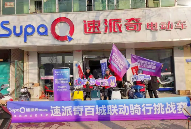 微信截图_20210112102716 微信截图_20210112102716