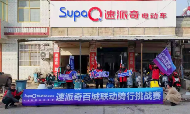 微信截图_20210112102725 微信截图_20210112102725