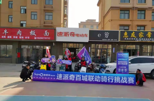 微信截图_20210112102738 微信截图_20210112102738