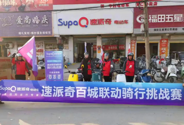 微信截图_20210112102745 微信截图_20210112102745