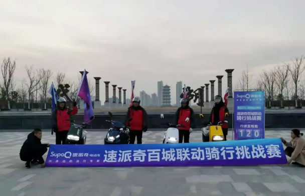 微信截图_20210112102758 微信截图_20210112102758