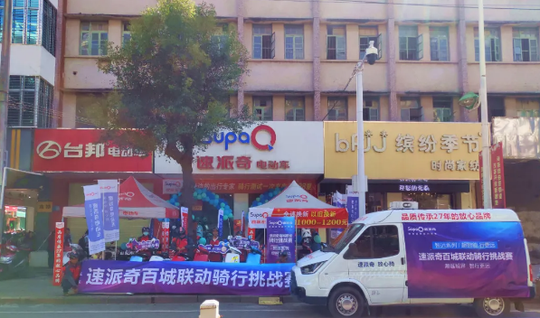 微信截图_20210112103847