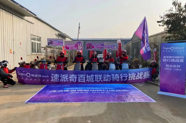 微信截图_20210112110108