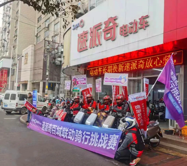 微信截图_20210112110138