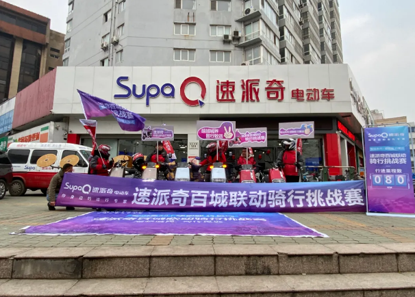 微信截图_20210112110145