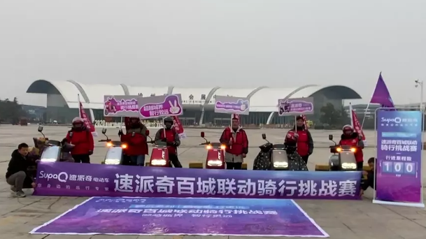 微信截图_20210112110150