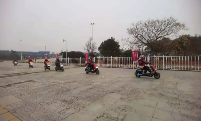 微信截图_20210112110203