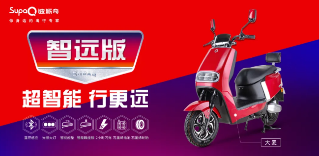 微信截图_20210112110220