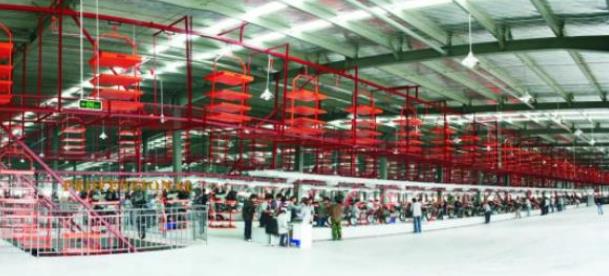 360截图20210611154956559 360截图20210611154956559