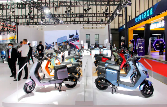 微信截图_20211103134806