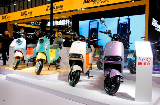 微信截图_20211103134826