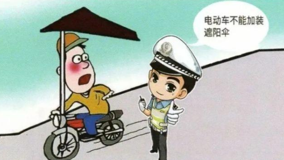 微信截图_20211116085219