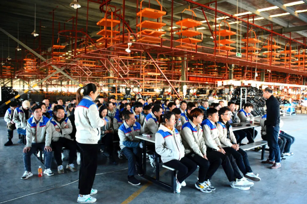 微信截图_20211208192414 微信截图_20211208192414