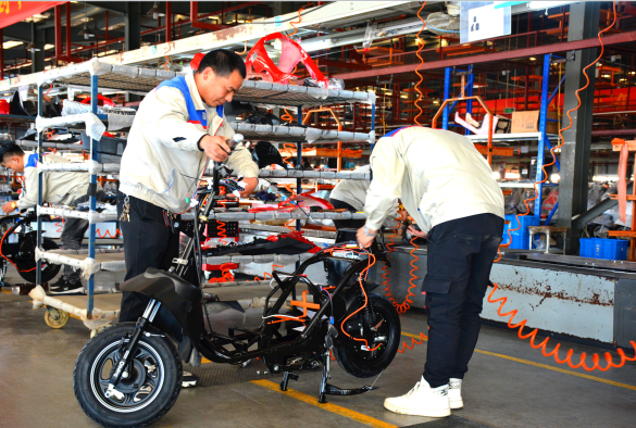 微信截图_20211208192908 微信截图_20211208192908