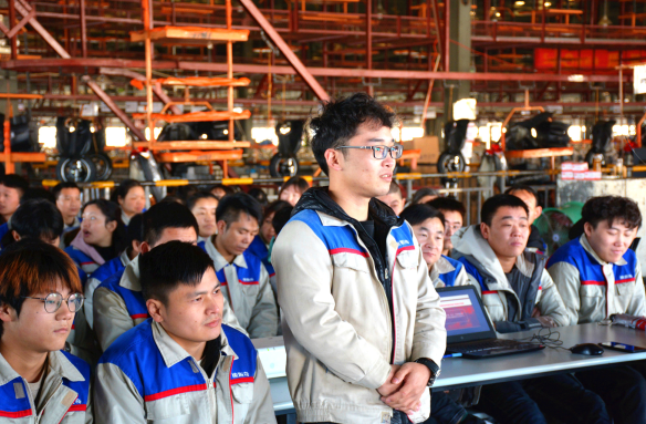 微信截图_20211208192954 微信截图_20211208192954