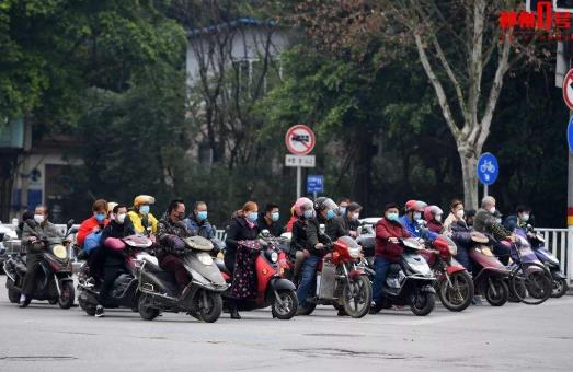 360截图20211220143154070 360截图20211220143154070