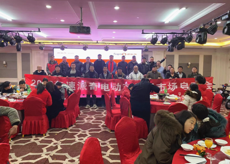 微信截图_20220118133512 微信截图_20220118133512