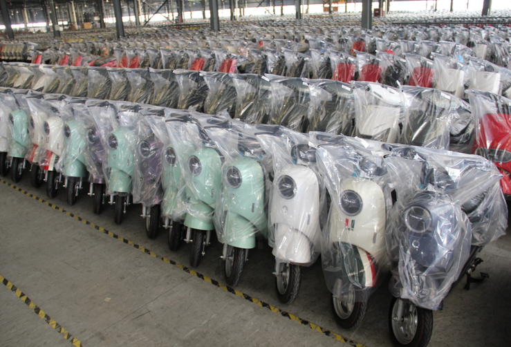 微信截图_20220118183216 微信截图_20220118183216