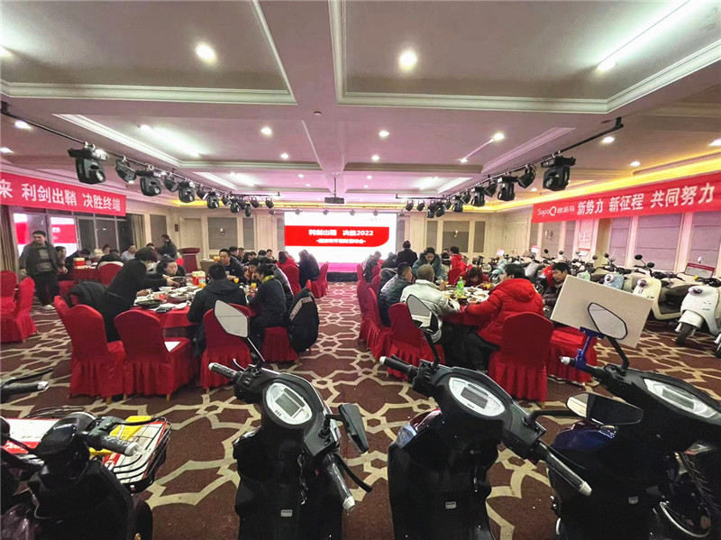 微信图片_20220118083953 微信图片_20220118083953