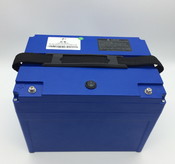 微信截图_20220223234649