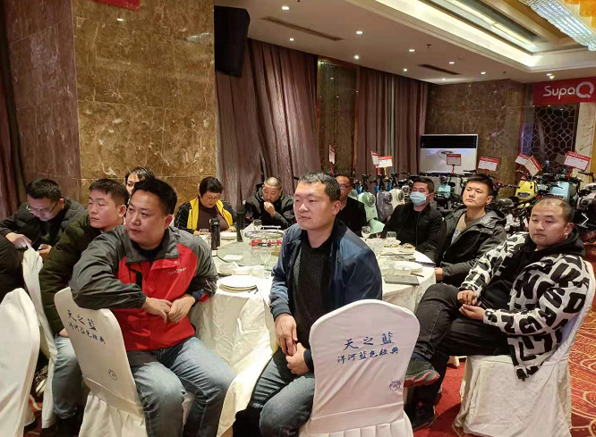 微信截图_20220308222948 微信截图_20220308222948