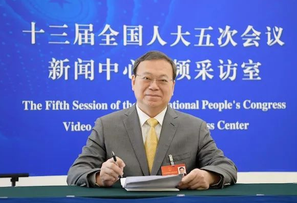 微信截图_20220311140533 微信截图_20220311140533