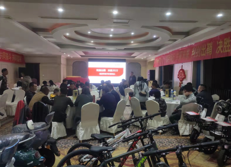 微信截图_20220315202450