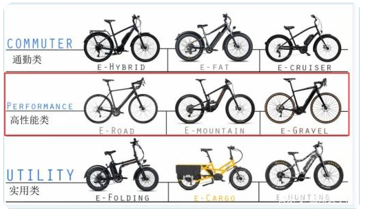 微信截图_20220317094505