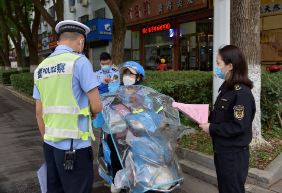 微信截图_20220524091313